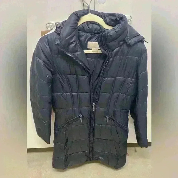 MICHAEL Michael Kors Jackets & Blazers - Michael Kors winter jacket XS